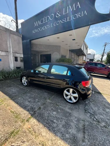 Volkswagen Gol Geração VI 1.0 8V MI Total Flex Mec. 4P 2014