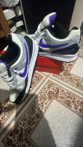 Tênis Nike