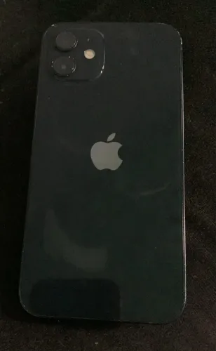 Vende-se iPhone 12