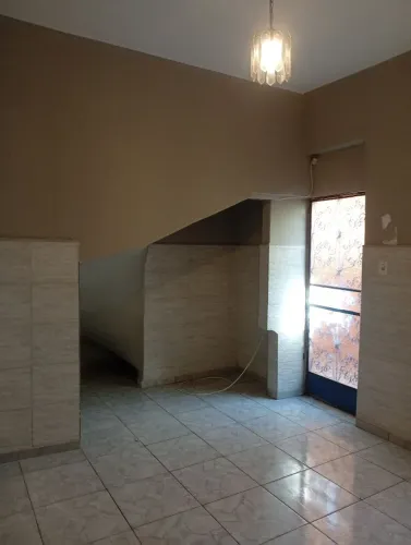 Apartamento de 1 quarto 