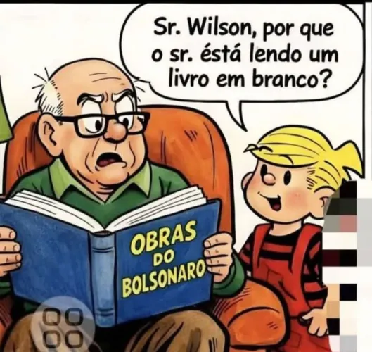 Vendo paralamas DO  GM TIGRA