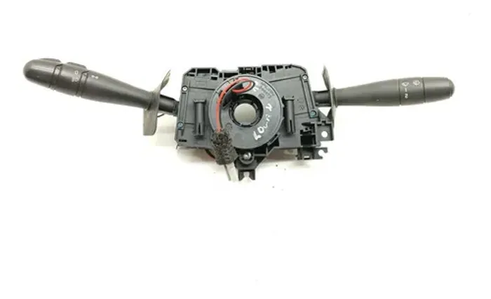 Chave Seta Farol Limpador Renault Logan 2013