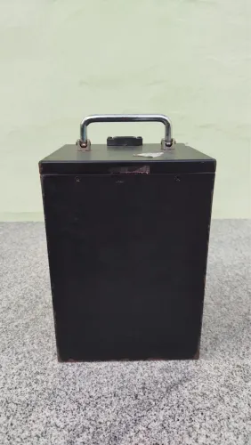 BATERIA DE LÍTIO JUBANG 60V 25Ah - REMOVÍVEL