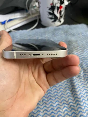 iPhone 14 128G