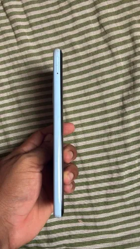 Samsung A23