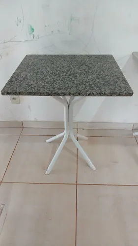 Mesa