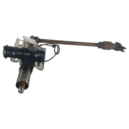 COLUNA DIREÇAO UNO FIAT UNO 2011 A27219 - P36401