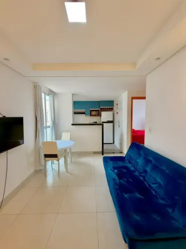 RESIDENCIAL ESMERALDA TUCUM / CARIACICA/ES