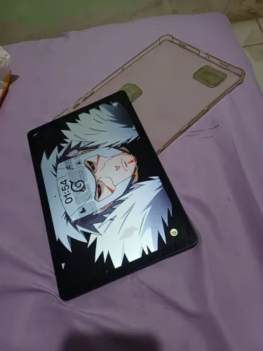 vendo samsung tab a9+
