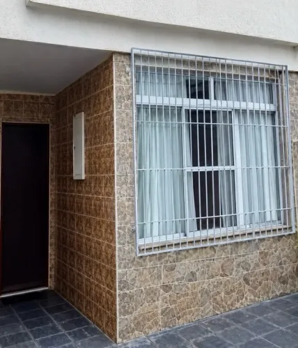 Precisa-se de Empregada Doméstica São Vicente-SP
