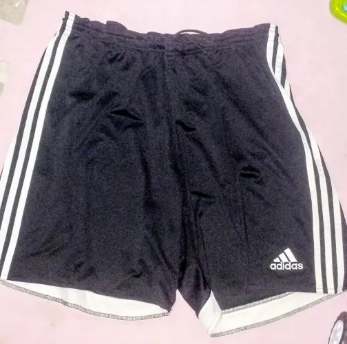 Short Adidas climacool