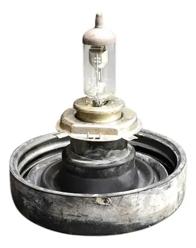 Borracha Vedação Farol C/lampada Subaru Impreza 2008 A 2010