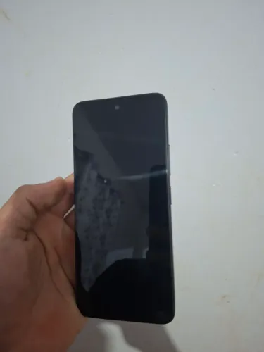 Smartphone Redmi 12