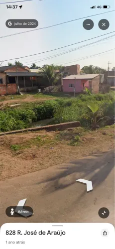 Casa a venda