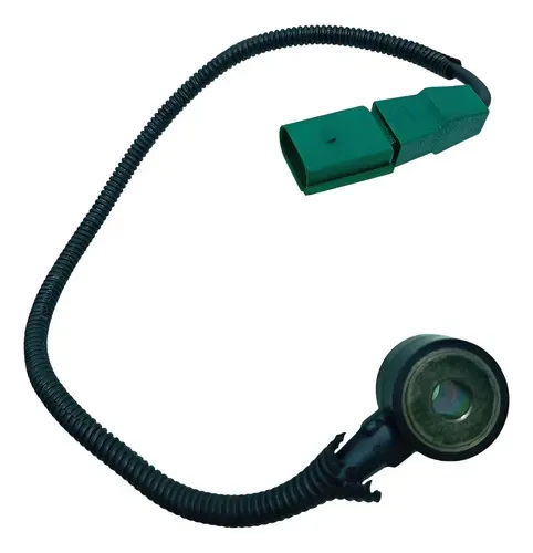 Sensor Detonação Vw Tiguan Jetta Passat 2.0 4x4 2011 2012