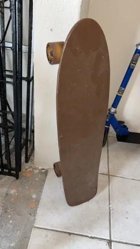 Skate