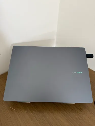 Samsung Galaxy Book4 Pro