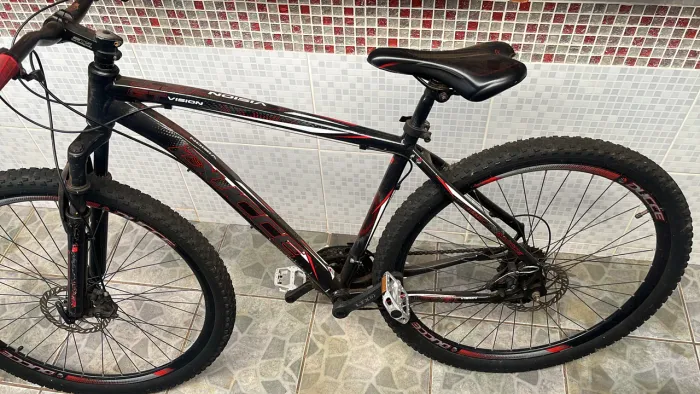 bike aro 29