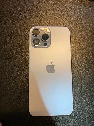 Iphone 13 Pro Max 128Gb