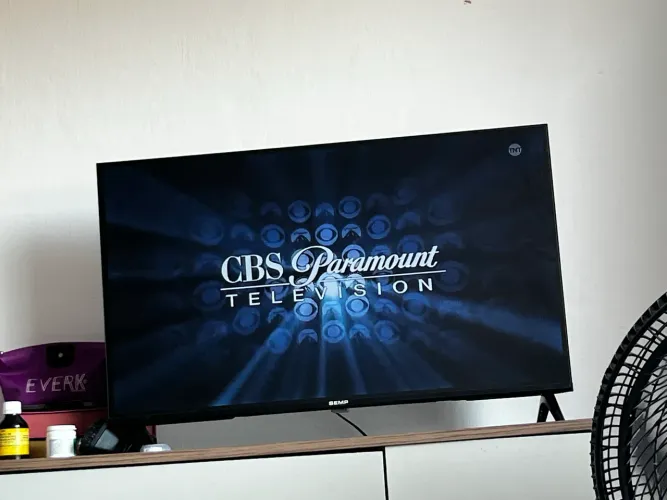 TV 32 Polegadas