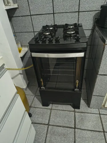 Fogão