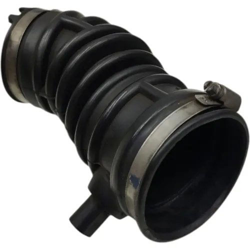 Mangueira filtro ar gm corsa celta classic 1.0 1.6  *