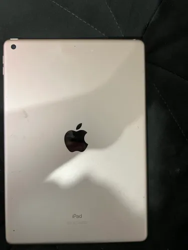iPad 8 geração