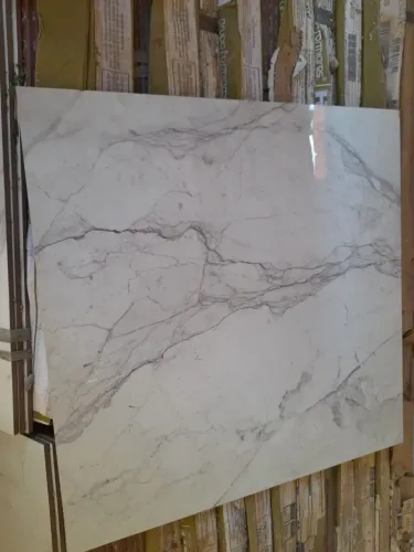 Vendo Lajotas novas (ainda na caixa).