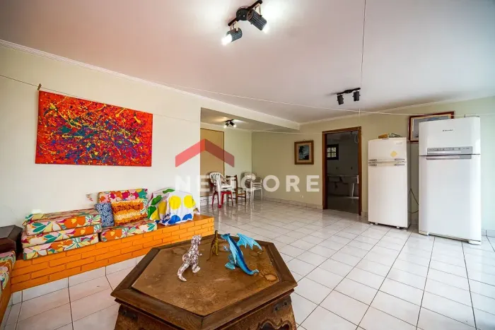 Casa em Rua Coronel Castro de Faria - Vila Romana - São Paulo/SP