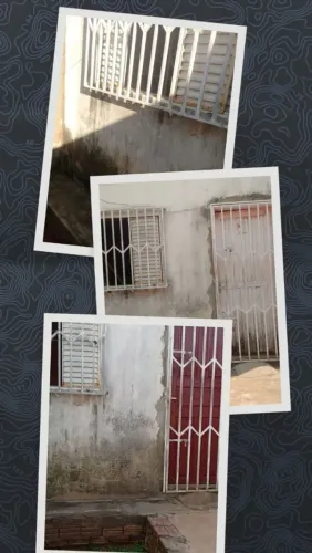 Vendo ou troco