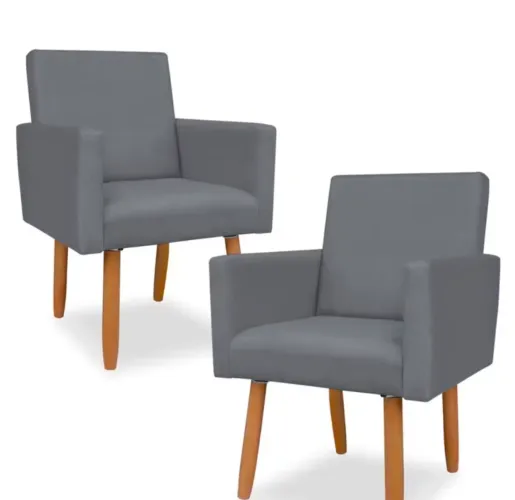 Poltronas