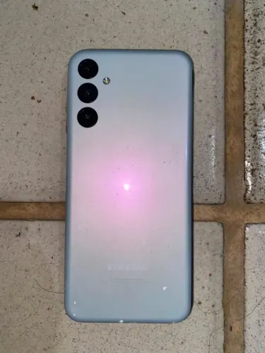 Celular M14 5G Samsung