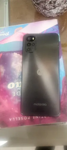 Motog22