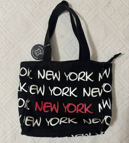 bolsa robin ruth importada
