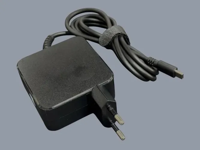 CARREGADOR PARAA NOTEBOOK LENOVO 45W