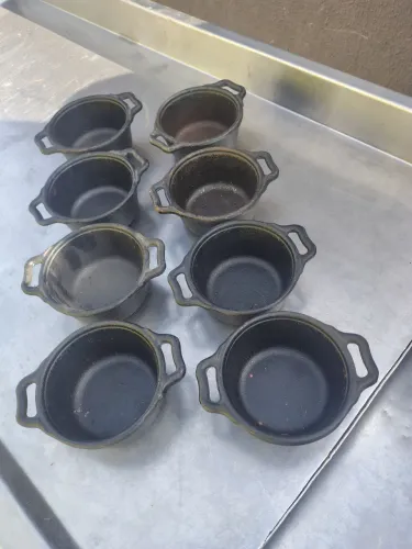 Panelinha Mineiras 