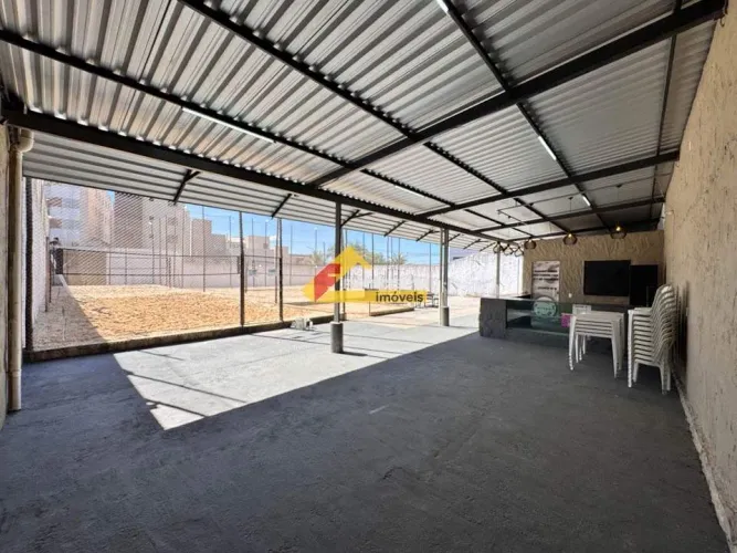 Lote para aluguel, Belvedere - Divinópolis/MG