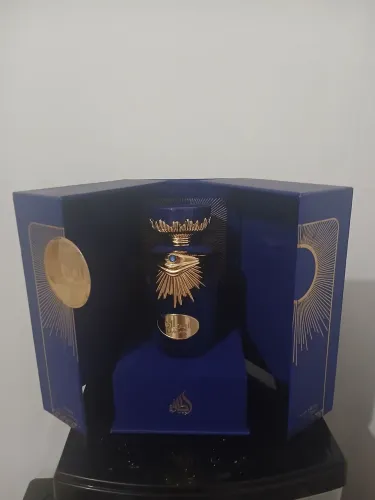 Perfume arabe original