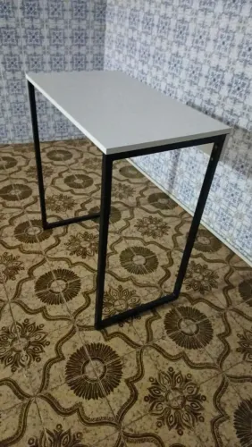 Mesa Pequena