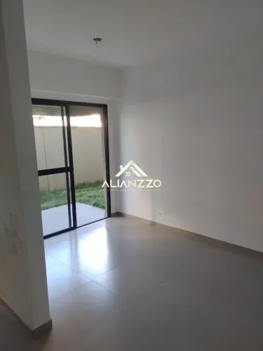 Apartamento Padrão Bairro Dom Bernardo José Mielle em Ribeirão Preto/SP. Alianzzo Imóveis.