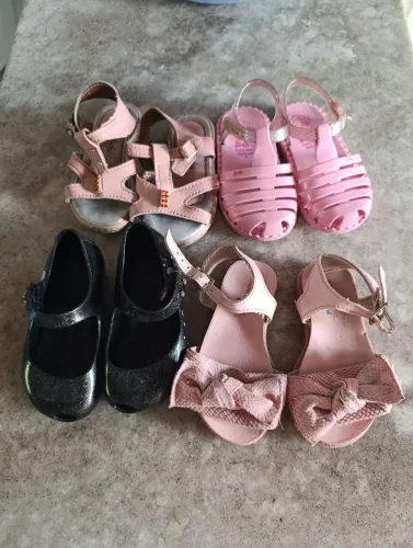 Combo todas por 70$  n19/20