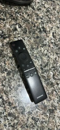 vendo controle para TV smart Samsung original