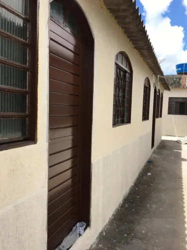 Alugo kit Ceilândia 