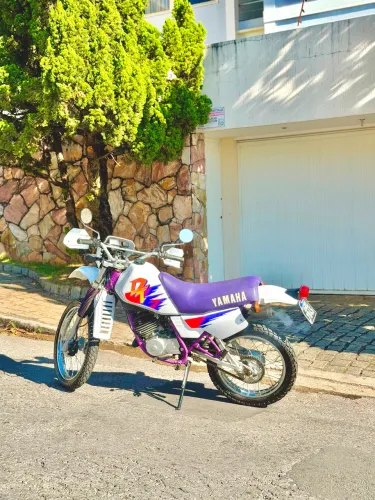 DT 180-Z placa PRETA