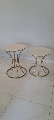 Itens decotaritivos para festa infantis. Vende-se ! 