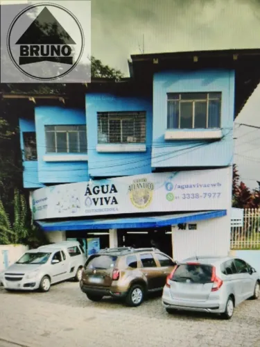 EXCELENTE LOJA DE ESQUINA NO BOM RETIRO NA R DES HUGO SIMAS !!!