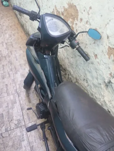 Phenix 50c