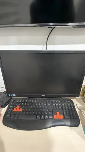 Computador 