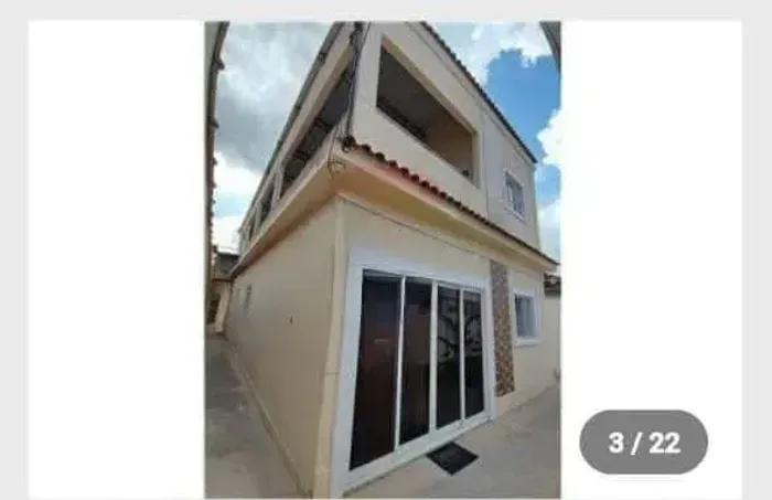 Imóvel para aluguel e venda com 204 metros quadrados com 4 quartos