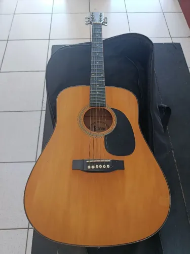 Violão
